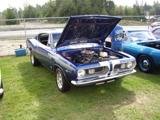 P1010063.JPG